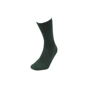 CALCETINES LORPEN HUNTING (2 PARES)