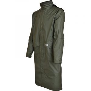 IMPERMEABLE LARGO IMPERSOFT